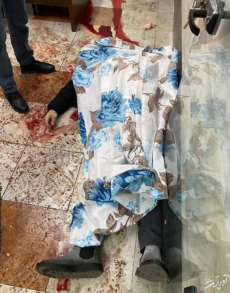 حمله به سفارت حمله به سفارت